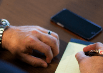 Financial Freedom Strategies