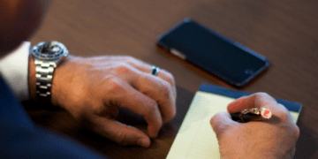 Financial Freedom Strategies