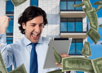 Get Paid to Watch ads