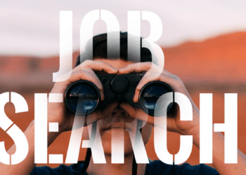 Top 10 High-Demand Jobs for 2024: Opportunities for Workers in America