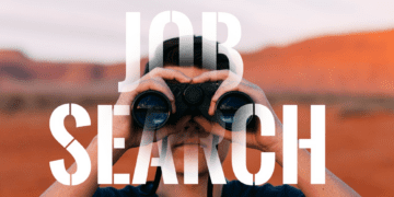 Top 10 High-Demand Jobs for 2024: Opportunities for Workers in America