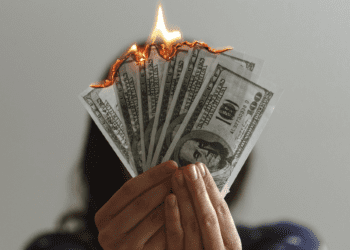 how to earn passive income