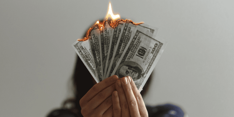 how to earn passive income