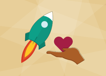 Launch Your Dream Nonprofit: 5 Easy Steps to Get Started