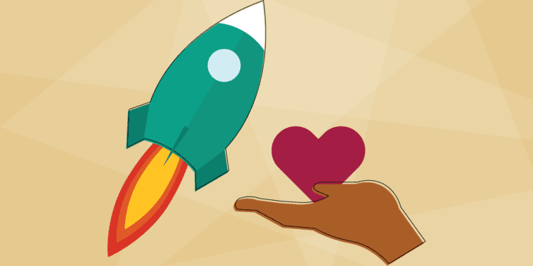 Launch Your Dream Nonprofit: 5 Easy Steps to Get Started