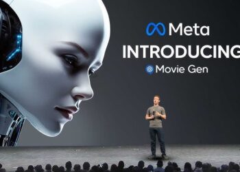Is Meta’s Movie Gen a Game-Changer or a Pitfall for Content Creators?