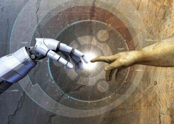 Is Big Tech the New Religion? Discover the Surprising Truth!