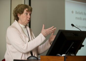 Master the Art of Speaking and Listening Like a Pro