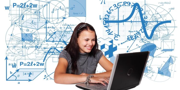 How Adaptive Learning Empowers Entrepreneurs to Thrive