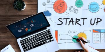 Are You Ready to Start a Business? Discover Key Signs You’re Financially Prepared