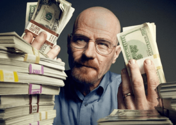 Make Money Doing Nothing