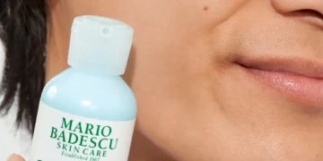 From Beauty Counter to Boardroom