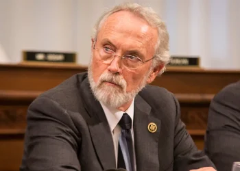 Trump Call To Oust GOP Rep. Who Voted To Impeach Him