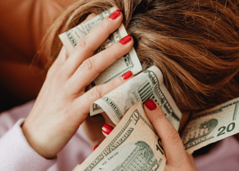 Make Money While You Sleep: Fast-Track Passive Income Ideas