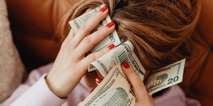 Make Money While You Sleep: Fast-Track Passive Income Ideas