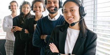 Unlock Stellar Customer Service with 7 Proven Strategies to Elevate Your Mission