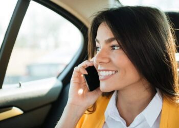 John Addison: It’s Time to Call Your Mom!