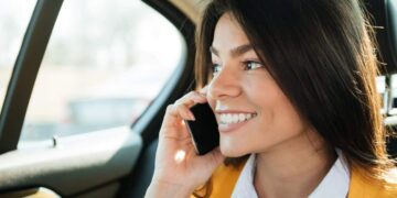 John Addison: It’s Time to Call Your Mom!