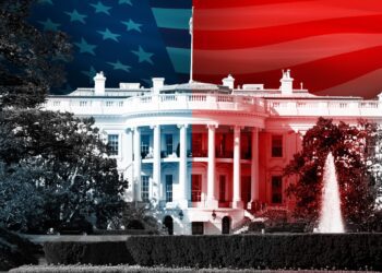 12 SLEEPS UNTIL ELECTION DAY… WHERE DO THINGS STAND RIGHT NOW!?