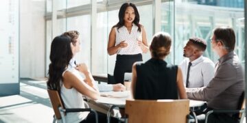 Think You’re Unbiased? Here’s Why You Might Be Mistaken!