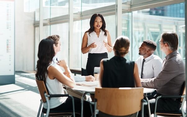 Think You’re Unbiased? Here’s Why You Might Be Mistaken!