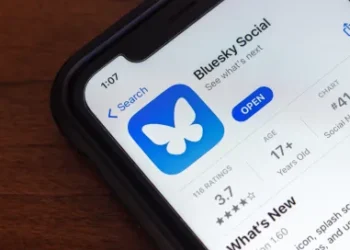 Discover What Users are Saying About Bluesky