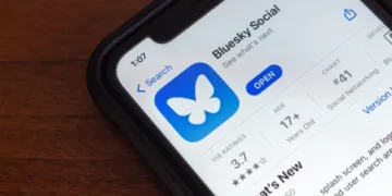 Discover What Users are Saying About Bluesky