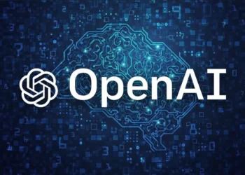 Why OpenAI is Spending Millions to License Content