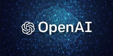 Why OpenAI is Spending Millions to License Content