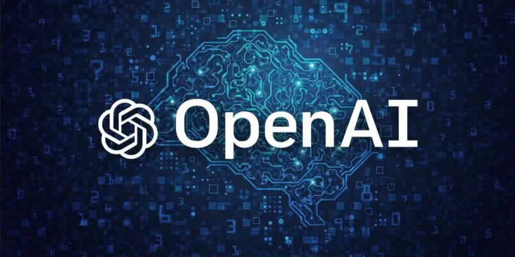 Why OpenAI is Spending Millions to License Content