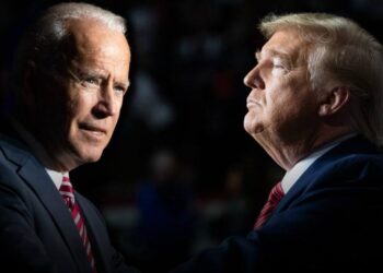 Here’s to a Smoother Transition than Last Time…