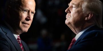 Here’s to a Smoother Transition than Last Time…