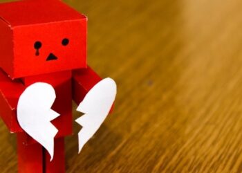 My Dream Job Fell Through—What Are My Next Steps?