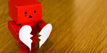 My Dream Job Fell Through—What Are My Next Steps?