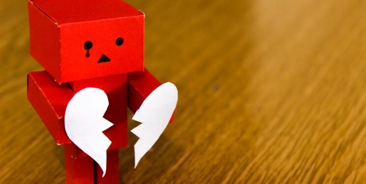 My Dream Job Fell Through—What Are My Next Steps?