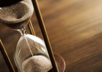 Keep Playing Until the Final Whistle!