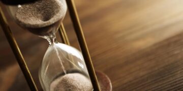 Keep Playing Until the Final Whistle!