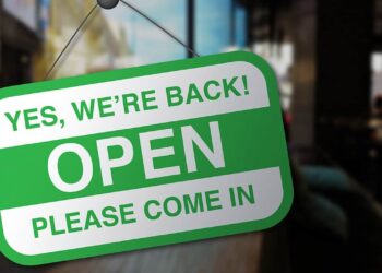 3 Key Lessons Restaurants Learned During the Pandemic