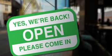 3 Key Lessons Restaurants Learned During the Pandemic