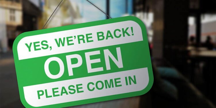 3 Key Lessons Restaurants Learned During the Pandemic