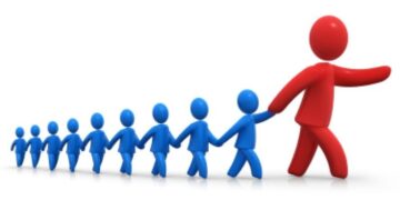 When to Manage and When to Lead in the Workplace