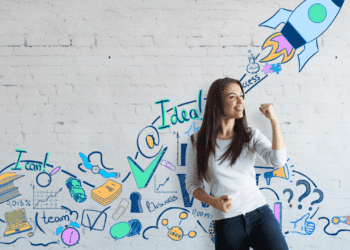 My 8 Entrepreneurial Rules for Winning Big!