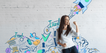 My 8 Entrepreneurial Rules for Winning Big!