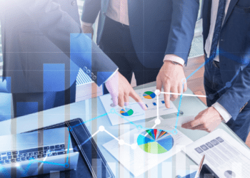 7 Grant Funding Success Strategies