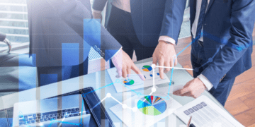 7 Grant Funding Success Strategies