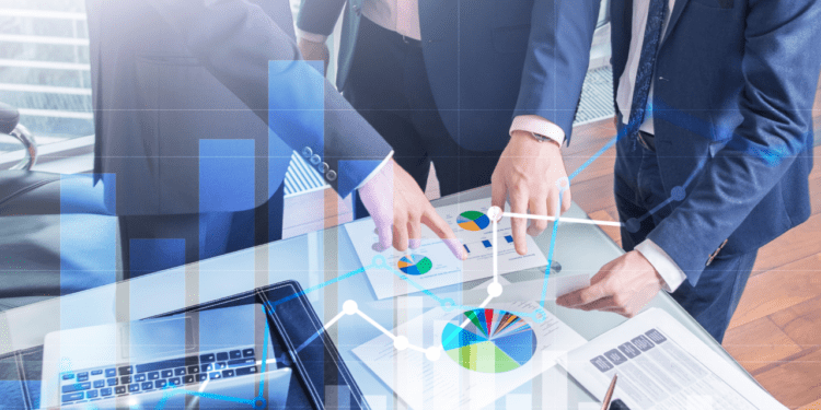 7 Grant Funding Success Strategies