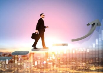 Discover the 8 Secrets of Self-Made Millionaires