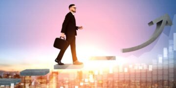 Discover the 8 Secrets of Self-Made Millionaires