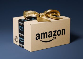 The Hidden Costs of Amazon and Online Retail Practices