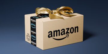 The Hidden Costs of Amazon and Online Retail Practices